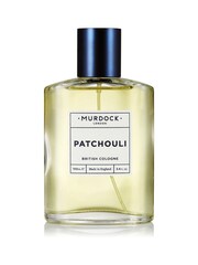 Murdock London Patchouli Cologne - Image 1 of 4
