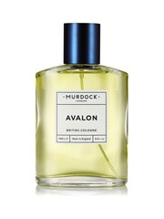 Murdock London Avalon Cologne - Image 1 of 4