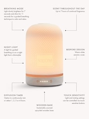 NEOM Wellbeing Pod - Image 2 of 5