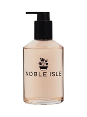 Noble Isle Rhubarb Rhubarb! Hand Wash Refill - Image 1 of 1