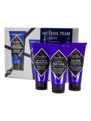Jack Black Cool Team Gift Set - Image 1 of 1