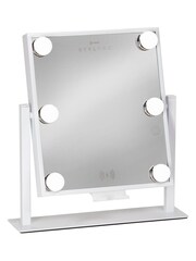 Stylpro Glam and Groove Mirror - Image 3 of 5