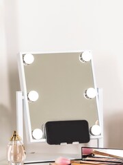 Stylpro Glam and Groove Mirror - Image 4 of 5