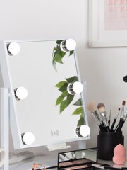 Stylpro Glam and Groove Mirror - Image 5 of 5