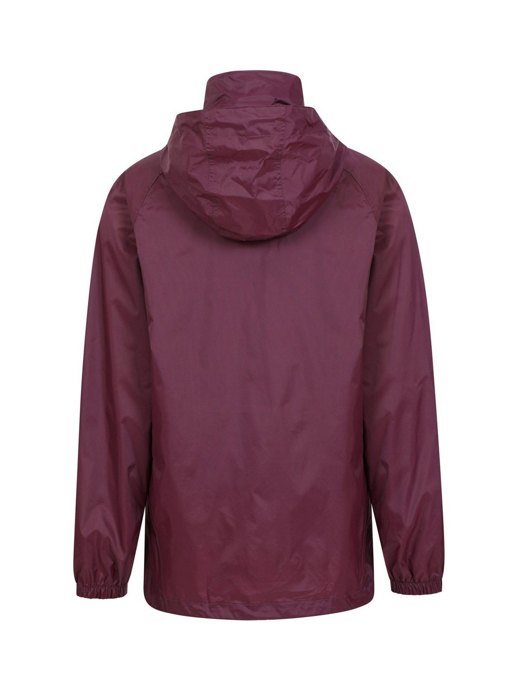 Pakka womens waterproof jacket online