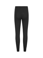 Mountain Warehouse Talus Thermo-Leggings, Multipack - Bild 2 von 2