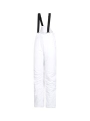 Mountain Warehouse White Moon Womens Ski Trouser - Image 2 of 2