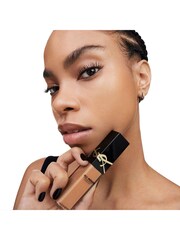 Yves Saint Laurent All Hours Concealer - Image 3 of 5