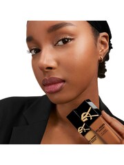 Yves Saint Laurent All Hours Concealer - Image 3 of 5