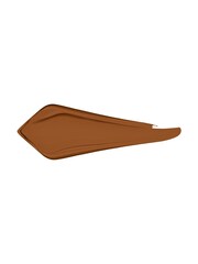 Yves Saint Laurent All Hours Concealer - Image 2 of 5