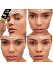 Yves Saint Laurent All Hours Concealer - Image 5 of 5