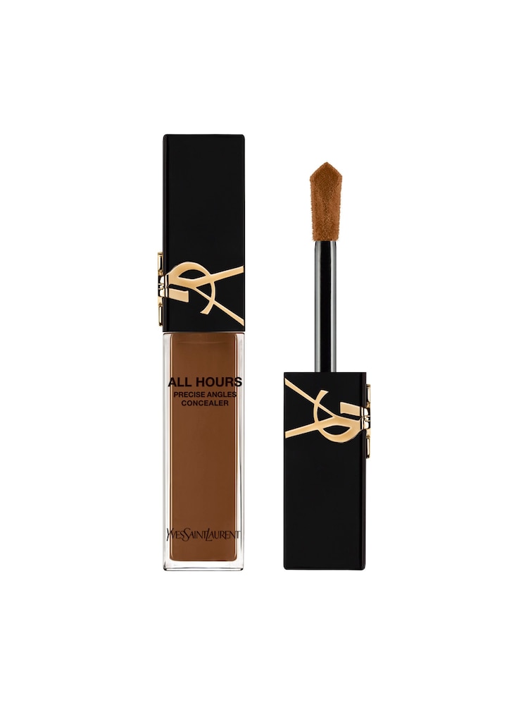 Yves Saint Laurent All Hours Concealer - Image 1 of 5