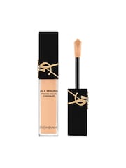 Yves Saint Laurent All Hours Concealer - Image 1 of 5