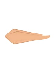 Yves Saint Laurent All Hours Concealer - Image 2 of 5
