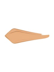 Yves Saint Laurent All Hours Concealer - Image 2 of 5