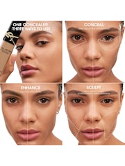 Yves Saint Laurent All Hours Concealer - Image 5 of 5