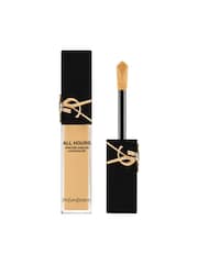 Yves Saint Laurent All Hours Concealer - Image 1 of 5