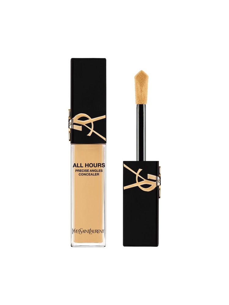 Yves Saint Laurent All Hours Concealer - Image 1 of 5
