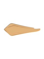 Yves Saint Laurent All Hours Concealer - Image 2 of 5