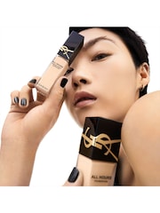Yves Saint Laurent All Hours Concealer - Image 3 of 5