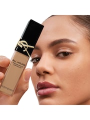 Yves Saint Laurent All Hours Concealer - Image 3 of 5