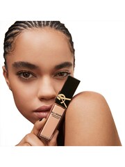 Yves Saint Laurent All Hours Concealer - Image 3 of 5