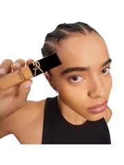 Yves Saint Laurent All Hours Concealer - Image 3 of 5