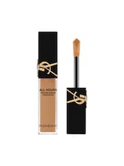 Yves Saint Laurent All Hours Concealer - Image 1 of 5