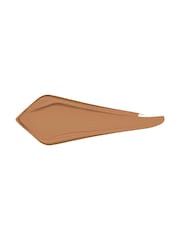 Yves Saint Laurent All Hours Concealer - Image 2 of 5