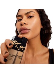 Yves Saint Laurent All Hours Concealer - Image 3 of 5