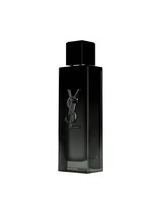 Yves Saint Laurent MYSLF Eau de Parfum 100ml - Image 1 of 1