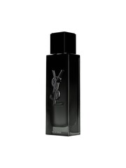 Yves Saint Laurent MYSLF Eau de Parfum 60ml - Image 1 of 5