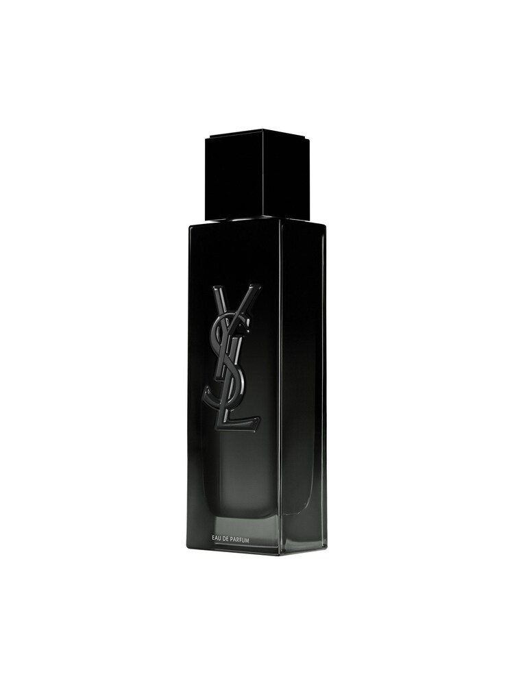 Yves Saint Laurent MYSLF Eau de Parfum 60ml - Image 1 of 5