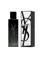 Yves Saint Laurent MYSLF Eau de Parfum 60ml - Image 2 of 5