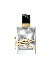 Yves Saint Laurent Libre Absolu Platine 50ml 50ml - Image 1 of 5