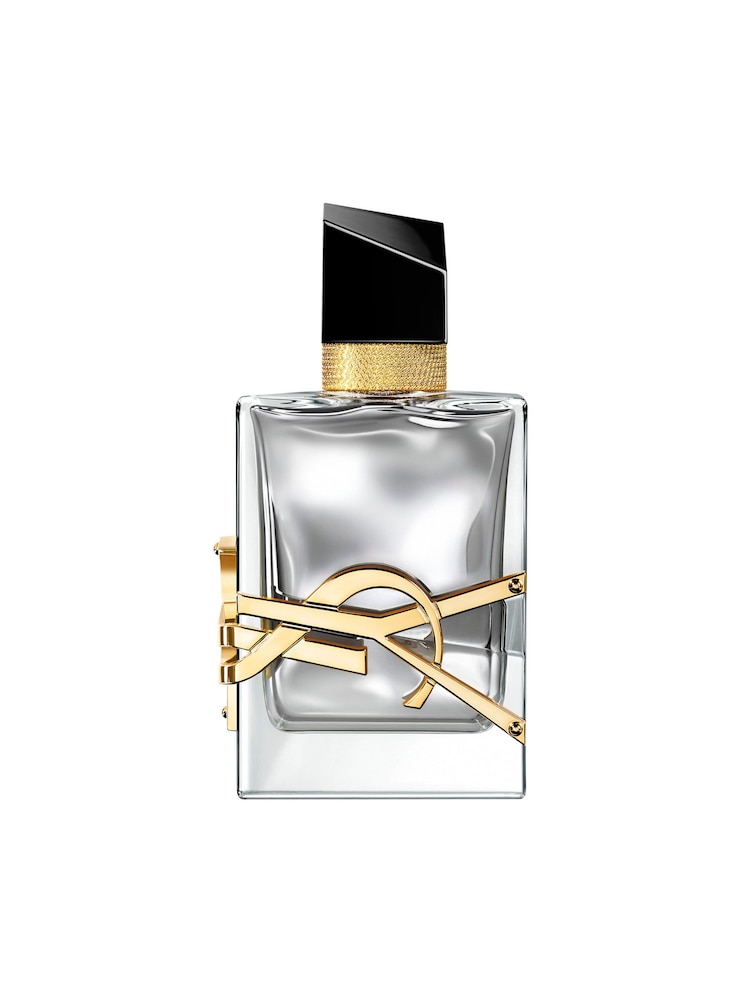 Yves Saint Laurent Libre Absolu Platine 50ml 50ml - Image 1 of 5