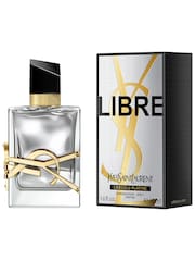 Yves Saint Laurent Libre Absolu Platine 50ml 50ml - Image 2 of 5