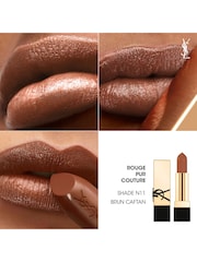 Yves Saint Laurent Rouge Pur Couture Lipstick - Image 3 of 5