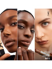 Yves Saint Laurent Rouge Pur Couture Lipstick - Image 4 of 5