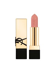 Yves Saint Laurent Rouge Pur Couture Lipstick - Image 1 of 5