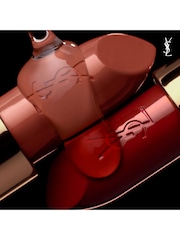 Yves Saint Laurent Rouge Pur Couture Lipstick - Image 5 of 5