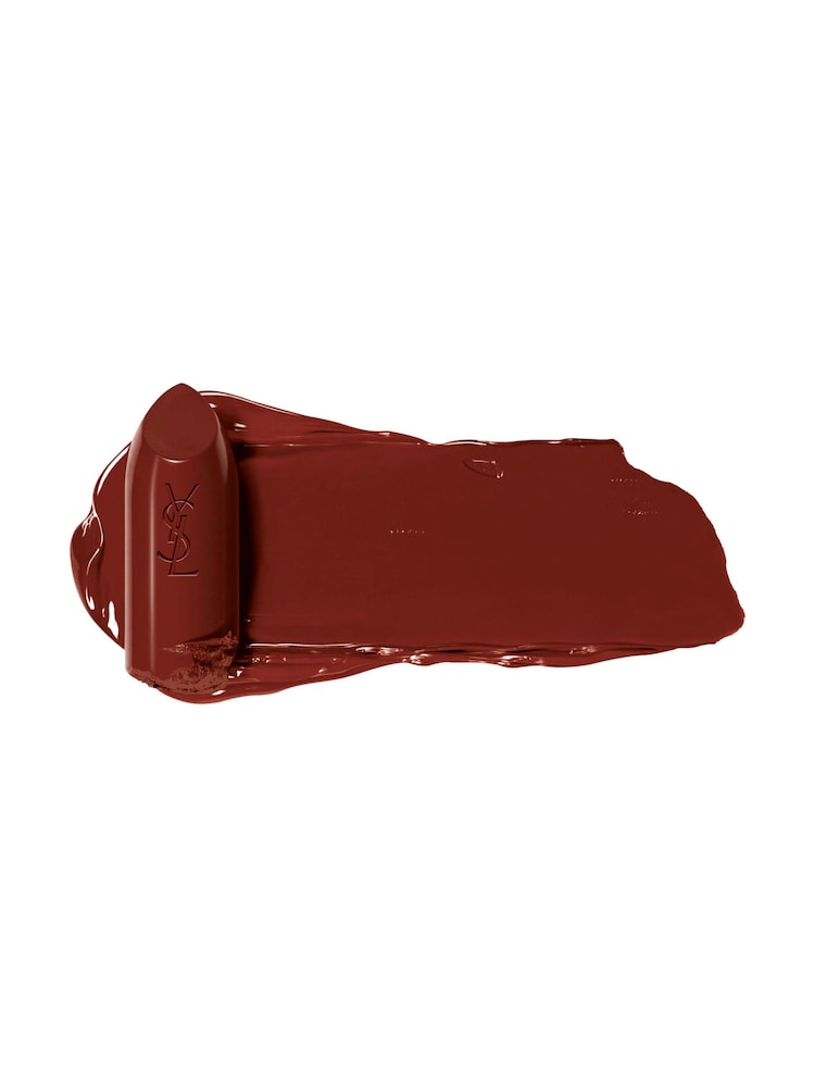 Yves Saint Laurent Rouge Pur Couture Lipstick - Image 2 of 5