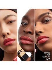 Yves Saint Laurent Rouge Pur Couture Lipstick - Image 3 of 5