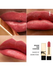 Yves Saint Laurent Rouge Pur Couture Lipstick - Image 5 of 5