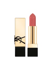Yves Saint Laurent Rouge Pur Couture Lipstick - Image 1 of 5