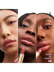 Yves Saint Laurent Rouge Pur Couture Lipstick - Image 4 of 5