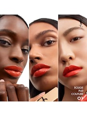 Yves Saint Laurent Rouge Pur Couture Lipstick - Image 2 of 5