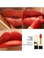 Yves Saint Laurent Rouge Pur Couture Lipstick - Image 3 of 5