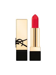 Yves Saint Laurent Rouge Pur Couture Lipstick - Image 1 of 5