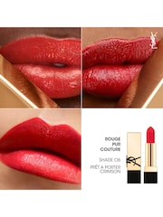Yves Saint Laurent Rouge Pur Couture Lipstick - Image 3 of 5